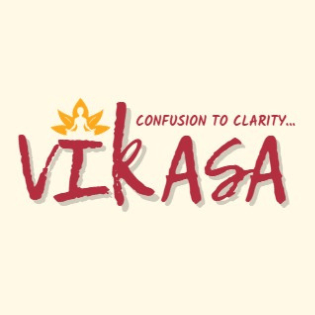 Vikasa Yoga Program: Transcending Body & Mind
