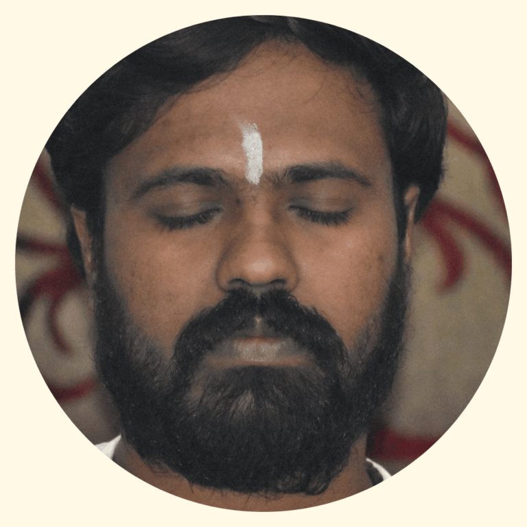 guruji-website-images (1) (1)