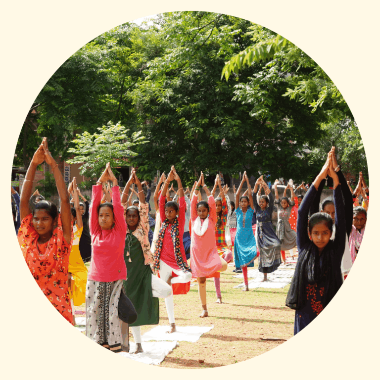 guruji-website-images (2) (1)