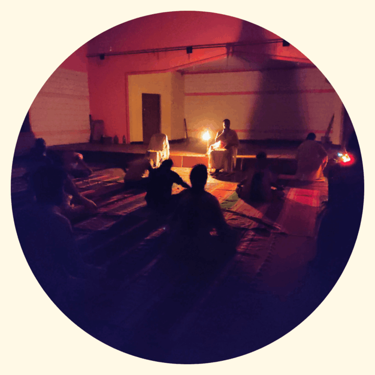 spiritual-sadhanas-min