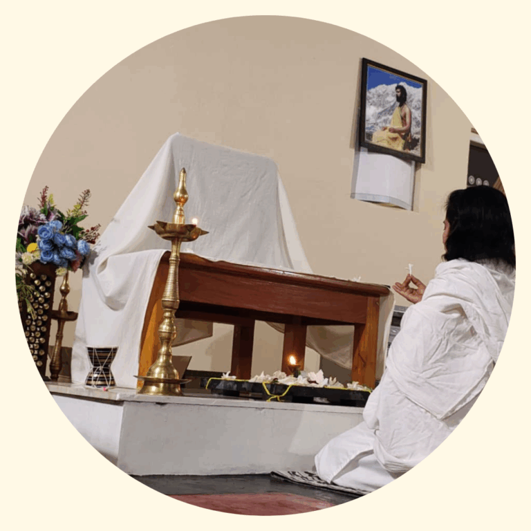 gurupuja (1)