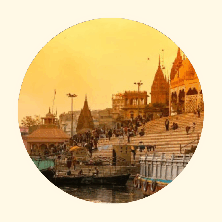 guruji-website-images